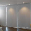 Raamgordijn Fabric Cuttain Roller Blinds